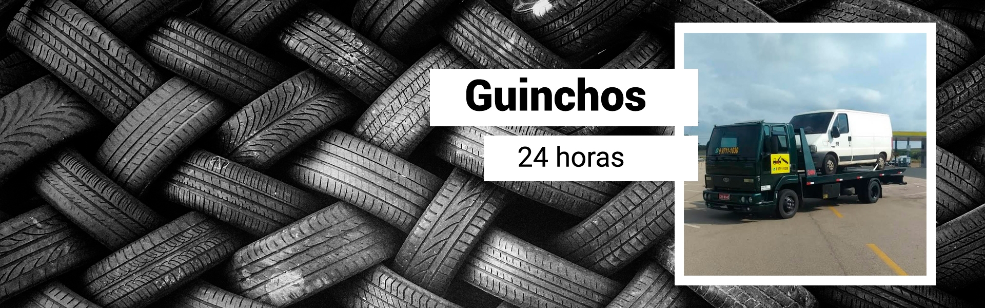 Guincho 24 horas Guincho 24Hrs Sorocaba Guinchos Barato Sorocaba Guincho Raposo Tavares Guincho Rapido Sorocaba