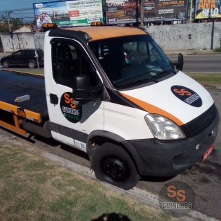 Nosso Guichos Guincho 24Hrs Sorocaba Guinchos Barato Sorocaba Guincho Raposo Tavares Guincho Rapido Sorocaba