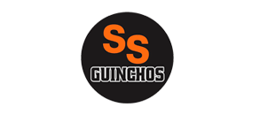 Home: SS Guinchos | 24 horas