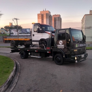 Guincho 24 horas Sorocaba Guincho 24Hrs Sorocaba Guinchos Barato Sorocaba Guincho Raposo Tavares Guincho Rapido Sorocaba