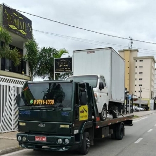 Transporte de Veículos Guincho 24Hrs Sorocaba Guinchos Barato Sorocaba Guincho Raposo Tavares Guincho Rapido Sorocaba